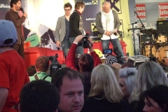 foto-marcel-feier-in-annaberg-040