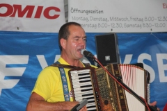 2012_0714SCA2011Grillfest0062