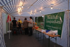 2012_0714SCA2011Grillfest0082