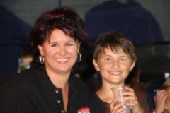 2012_0714SCA2011Grillfest0091