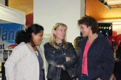 2012_0714SCA2011Grillfest0113