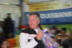 2012_0714SCA2011Grillfest0401