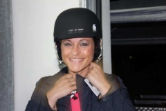 2012_0714SCA2011Grillfest0403