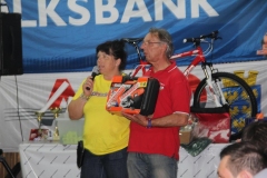 2012_0714SCA2011Grillfest0405