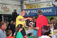 2012_0714SCA2011Grillfest0406