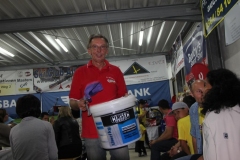 2012_0714SCA2011Grillfest0414