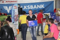 2012_0714SCA2011Grillfest0415