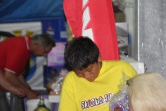 2012_0714SCA2011Grillfest0417