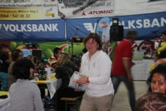 2012_0714SCA2011Grillfest0418