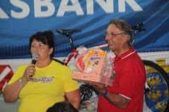 2012_0714SCA2011Grillfest0427