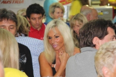 2012_0714SCA2011Grillfest0429