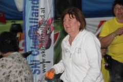 2012_0714SCA2011Grillfest0430