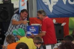 2012_0714SCA2011Grillfest0431