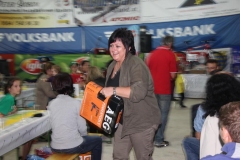 2012_0714SCA2011Grillfest0435