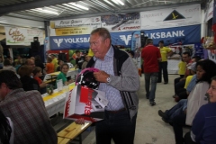 2012_0714SCA2011Grillfest0436