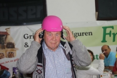 2012_0714SCA2011Grillfest0437