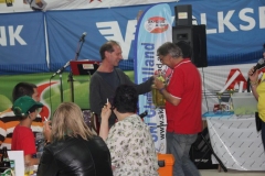 2012_0714SCA2011Grillfest0438