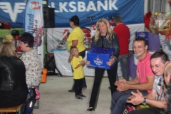 2012_0714SCA2011Grillfest0441