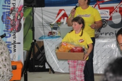 2012_0714SCA2011Grillfest0442