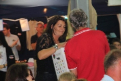 2012_0714SCA2011Grillfest0445