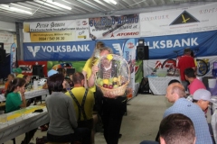 2012_0714SCA2011Grillfest0446