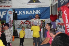 2012_0714SCA2011Grillfest0449