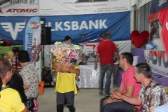 2012_0714SCA2011Grillfest0451