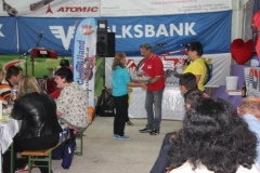 2012_0714SCA2011Grillfest0452