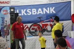 2012_0714SCA2011Grillfest0454