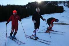 2012_1117trainigreiteralm0006