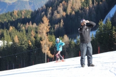 2012_1117trainigreiteralm0015