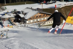 2012_1117trainigreiteralm0018