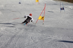 2012_1117trainigreiteralm0047