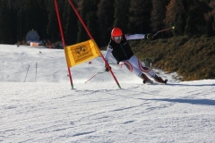 2012_1117trainigreiteralm0057