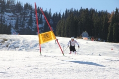 2012_1117trainigreiteralm0059