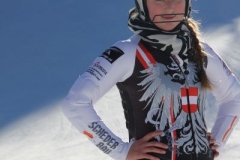 2012_1117trainigreiteralm0080
