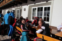 2012_1117trainigreiteralm0088