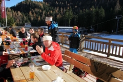 2012_1117trainigreiteralm0089