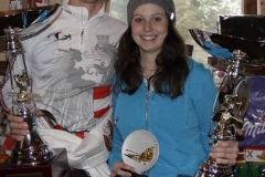 2014XXXX-Friedl-Aringer-Gedenkrennen