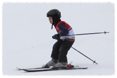 img_8730_12861916465_o