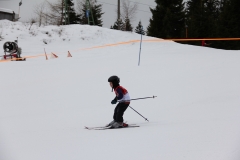img_8731_12862318234_o