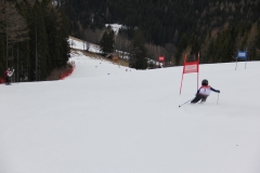 img_8733_12862300374_o
