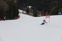 img_8734_12861866725_o