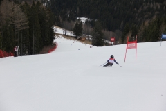 img_8735_12861847985_o