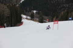 img_8736_12861902173_o