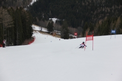 img_8737_12862223384_o