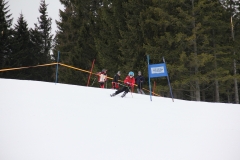 img_8738_12861791575_o