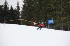 img_8739_12861769015_o
