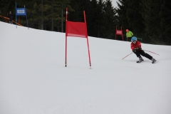 img_8740_12862157854_o
