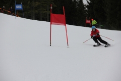 img_8741_12861803453_o